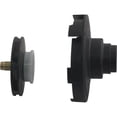 thumbnail image 3 of Hayward SPX3025CKIT Impeller Upgrade Kit for Hayward Super Ii Pump, 3 of 3