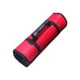 thumbnail image 5 of Speravity Bolsa de almacenamiento de llaves impermeable de tela Oxford, organizador de herramientas de Hardware multifuncional, bolsa plegable de Type2 NO2, 5 of 6