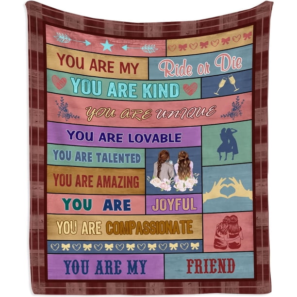 LHSHID Mubpean Daughter Gift from Mom Daughter Gifts Blanket Gifts for Daughter Birthday Gifts for Daughter to My Daughter Blanket Adult Daughter Birthday Gifts Ideas Daughter Blankets 30x40in