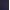 Dark Navy, variant on Terra & Sky Women's Plus Size Cotton Knit Babydoll Dress, Sizes 0X-5X