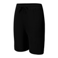 thumbnail image 5 of Seductiva Women's Shorts Women's Active Yoga Shorts Workout Running Pants Womens Workout Shorts 1PC, 5 of 5