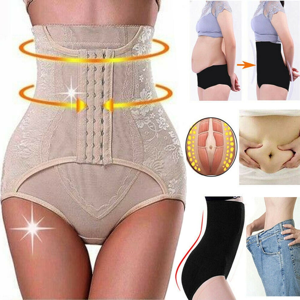 panty slim shape