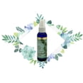 thumbnail image 4 of Mystic Romance Premium Fragrances Oils EUCALYPTUS MINT Air Freshener Spray 2OZ-60ML, 4 of 4