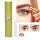 thumbnail image 5 of RECORDORA DE CEJAS, MANO DE OBRA DE TRABAJO FINA SIN DOLOR SEGURA ELEGANTE PARA EL CABELLO PORTÁL, 5 of 7
