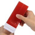 thumbnail image 1 of 100g Professional Depilatory Wax Waxing Cream Arm Leg Underarm Body Hair Removal(Strawberry), 1 of 2