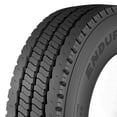 Endurance Rsa Tl Goodyear Endurance RSA ULT 225/70R19.5 G/14PLY - Walmart.com