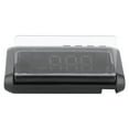 thumbnail image 2 of Oubit OBDHUD,3in Multifunctional Head Up Head Up Projector Head Up Display Optimized for Excellence, 2 of 9