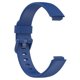 thumbnail image 4 of Accesorios impermeables de reemplazo de banda de reloj de silicona suave para Fitbit Inspire 3 Universal Accesorios Electrónicos, 4 of 9