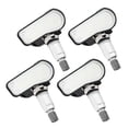 thumbnail image 5 of 4Pcs Tire Pressure Monitoring Sensor for - C250 2012-2015 A0009058504 A0009051804 A0009050030 A0009050130, 5 of 5