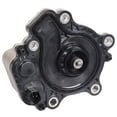 thumbnail image 2 of Car Engine Electric Water Pump 161A0-29015,WPT190, Z19001, 41500E, 1704030, 2 of 7