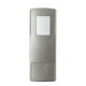 thumbnail image 4 of Monstrate Reemplazo de control remoto Aire acondicionado Acondicionadores universales Controlador de acondicionamiento multifuncional Vigilancia Controles remotos, 4 of 6