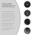 thumbnail image 2 of Batería DFTIM 14,8 V 6400 mAh compatible con Roomba R3 600-900, 2 of 7