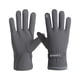 thumbnail image 2 of Guantes Xihbxyly de tela de buceo gruesos a prueba de viento para Hombre, 2 of 7