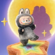 Labubu The Monsters Big into Energy Series Mystery Box (6 Packs)