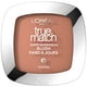 thumbnail image 1 of Blush L'Oreal Paris True Match Sable, supermezclable y sutil, 1 of 7