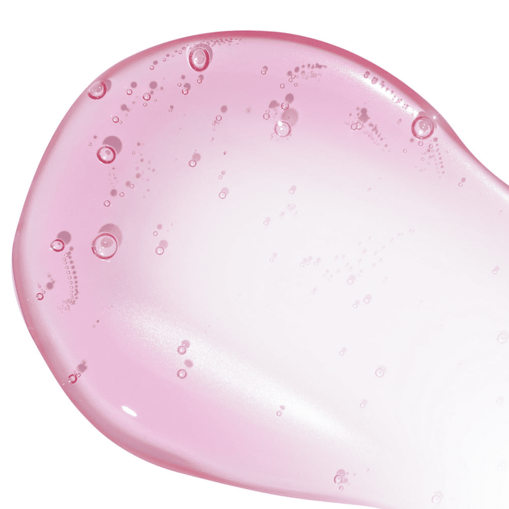 Raspberry Ripple