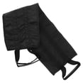 thumbnail image 4 of Heavy Duty Lift With Straps For Elderly Home Products To Assist In Mobility Standing And Lifting For Disabled Seniors, 4 of 9