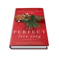 thumbnail image 3 of The Perfect Love Song, (Hardcover), 3 of 5