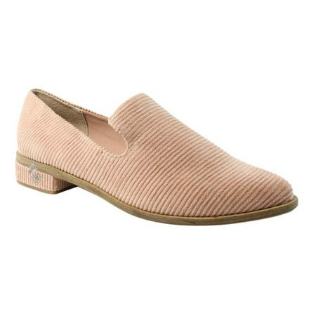 - Kelsi Dagger Womens Bisque Oxfords Flats Size 7.5 New