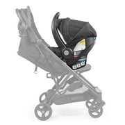 Ingenuity 3Dquickclose CS+ Compact Fold Infant Baby Stroller