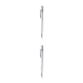 thumbnail image 4 of Kenally 1 Uds marcador de cerámica de vidrio pluma de grabado pluma de aleación de Metal lápiz óptico para vidrio cerámica Metal herramienta astilla 2piezas Kenally CBP078506, 4 of 6