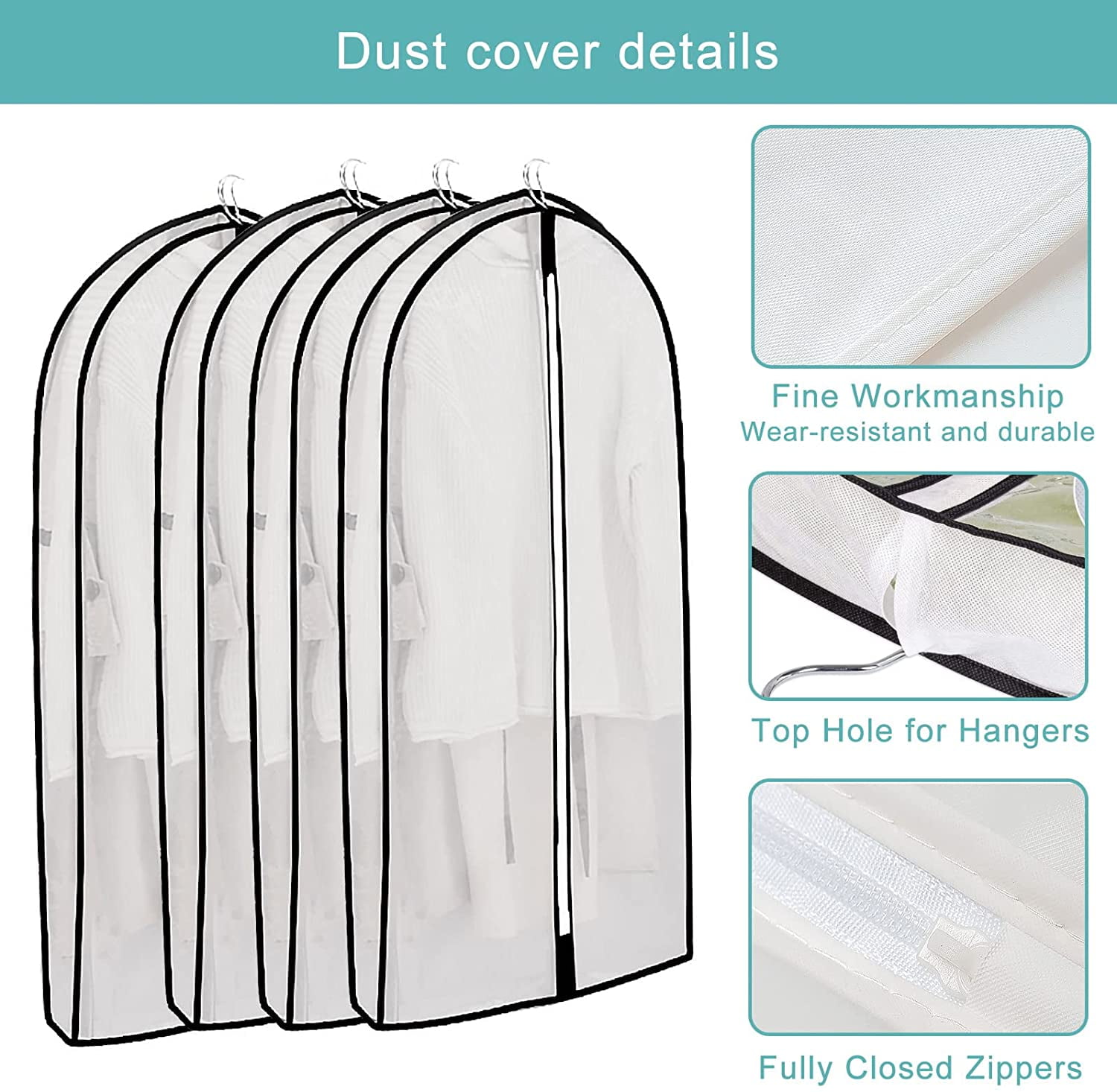 topeak drybolsa wedge