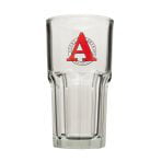 Avery Brewery Thick Based Signature Beer Glass, 1 16 Ounce Avery Brewery Glass By Avery