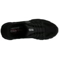 thumbnail image 6 of Skechers Men's Slip-In Sneakers, After Burn Memory Fit, Ridgeburn, Hands Free Shoes, 6 of 8
