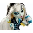 thumbnail image 2 of Mattel Monster High Coffin Bean Frankie Stein Doll, 2 of 6