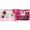 Cousin Jewelry Making Kit