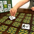 thumbnail image 4 of Green Bay Packers Licensed Memory Match Game, 4 of 6
