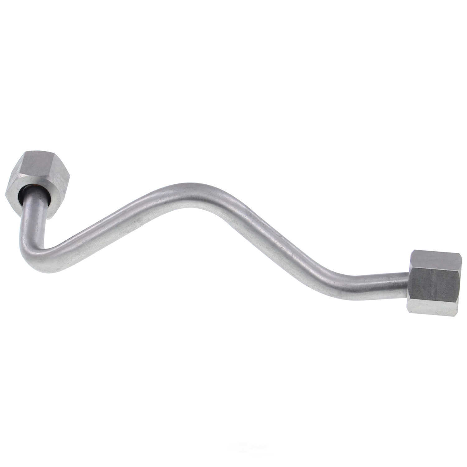 GB 895-002 GDI Fuel Feed Line