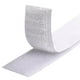 thumbnail image 1 of Cinta autoadhesiva velcro 12 metros, adhesivo doble cara 20 mm ancho, 1 of 5