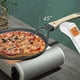 thumbnail image 5 of 24cm Stone Frying Pan Non-Stick Cast Iron Pancake Pan Omelet Pot, 5 of 5