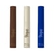 thumbnail image 1 of Yuya - Rimel - Mascara de pesta&ntilde;as - 10 aceites naturales - 10g c/u (Negra, Caf&eacute;, Azul, Pack Mascara 3 pzs), 1 of 8