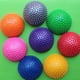 thumbnail image 3 of Equipo de entrenamiento sensorial para niños, tapete de masaje con bola semicircular, pelota de entrenamiento de equilibrio, pelota táctil, pelota de durian, pelota de yoga para fitness, 3 of 6