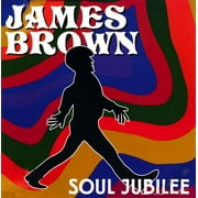 Soul Jubilee