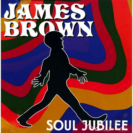 Soul Jubilee