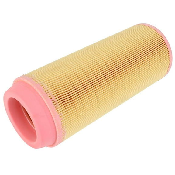 AGCO (OEM) Part # 3901462M2 / 055113R1 AIR FILTER For Massey Ferguson and Challenger Tractors