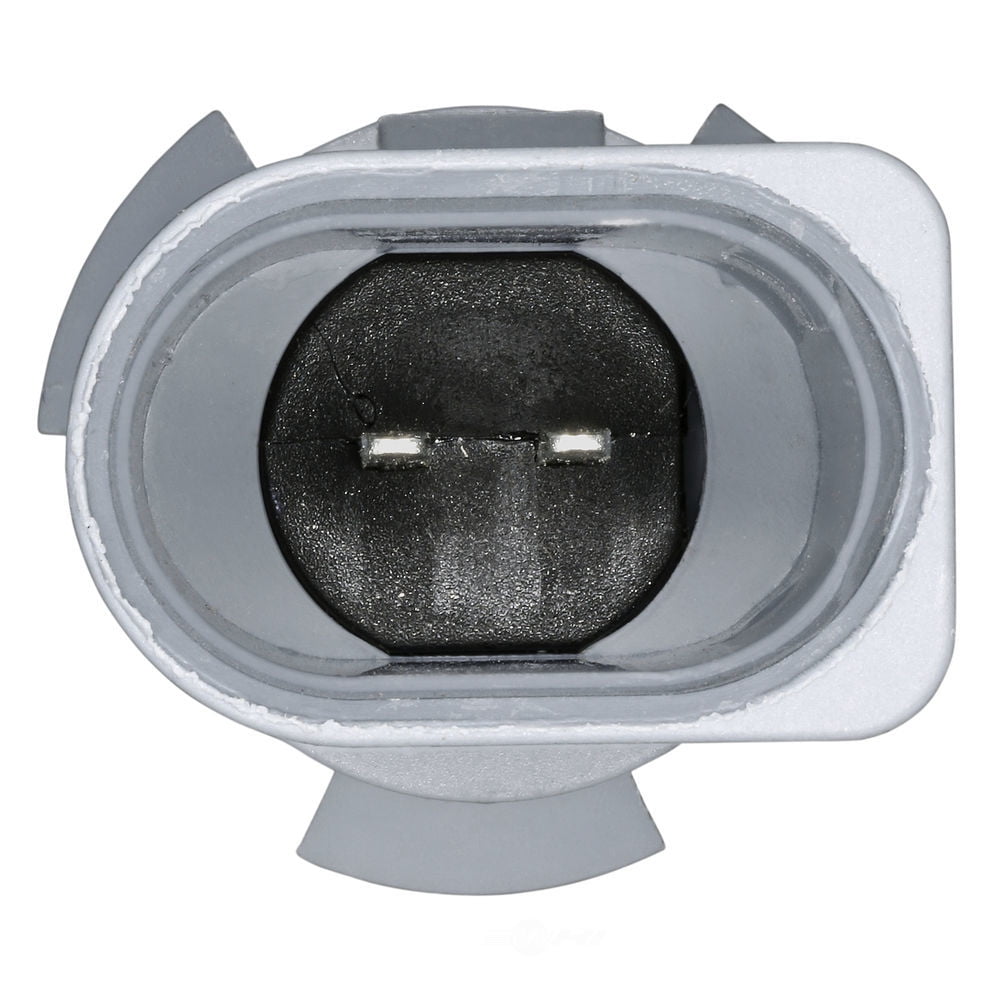Wells Vehicle Electronics 5S17199 Air Charge Temperature Sensor