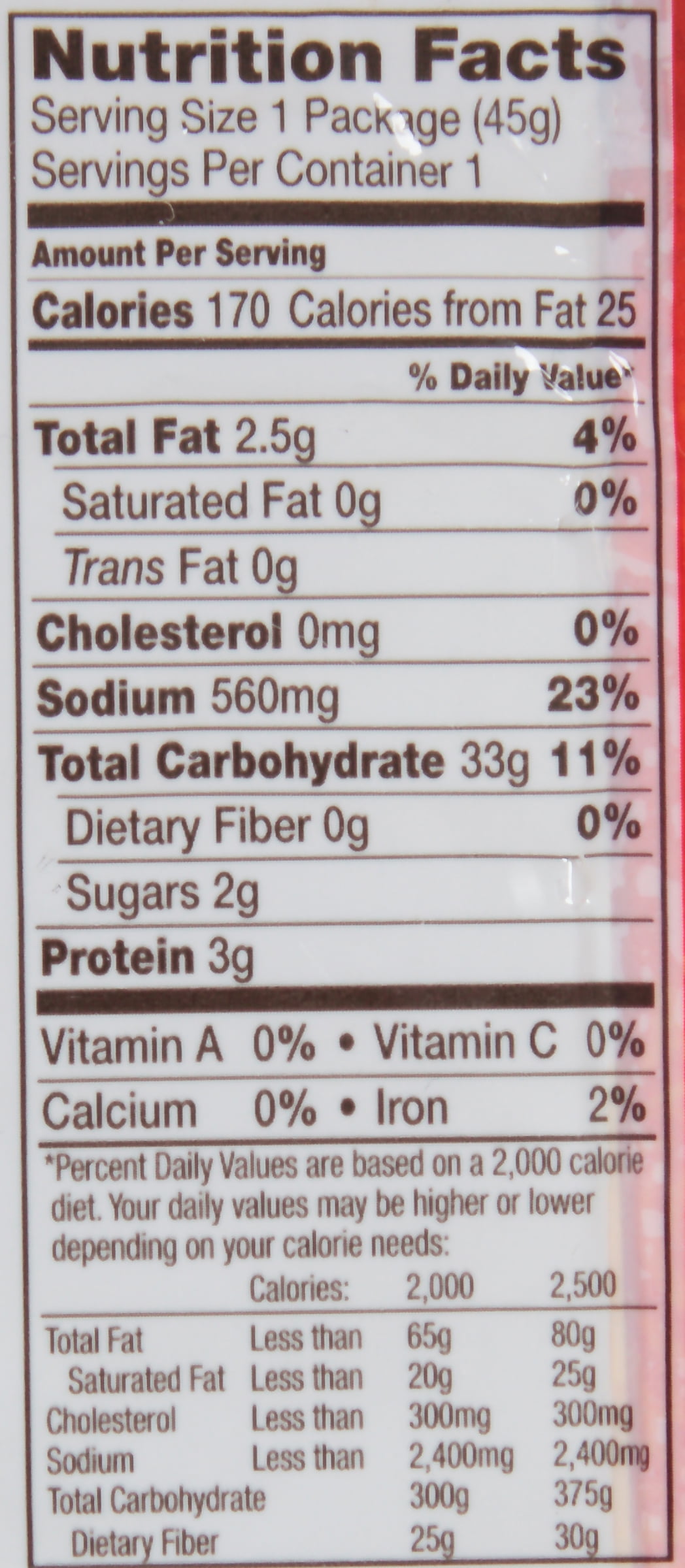 (12 Pack)Thai Kitchen Gluten Free Garlic & Vegetable Instant Rice Noodle Soup, 1.6 oz.