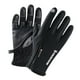 thumbnail image 3 of Guantes de Bicicleta de Dedo Completo Pantalla Táctil Al Aire Libre para Bicicleta de Montaña de Carretera Y Cremallera METRO Soledad Guantes de caza impermeables, 3 of 6