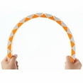 thumbnail image 4 of Magic Snake Twist Puzzle Twisty Toy Collection 36 Wedges Magic Ruler, 4 of 4
