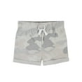 thumbnail image 5 of Modern Moments by Gerber Baby Boys Shorts, (0-3 Months - 24 Months), 5 of 6