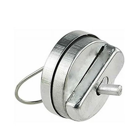 Hand Buzzer (Carded) price history on PriceWatchPro