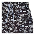 thumbnail image 3 of Traje de Baño Toy Story D026H01116TS para Niño, 1 pieza Toy Story Talla 10, 3 of 4