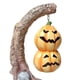 thumbnail image 3 of Lámpara creativa de Halloween Decoración Adornos de Halloween Calabaza Zulema Lámpara de Halloween, 3 of 5