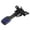 Blue, variant on Automotive Accessories Cruise Controls Switches Assembly 84632-34011 84632-08021 84632-34017 Easy Installation