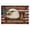 A, variant on 23.5x35.5" US 250 Crystal Velvet US 250 Commemorative Welcome Mats, 4th of july decorations, 250th Anniversary Patriotic Outdoor Doormats for Front Porch Steps, Patio Entrances & Deck Thresholds