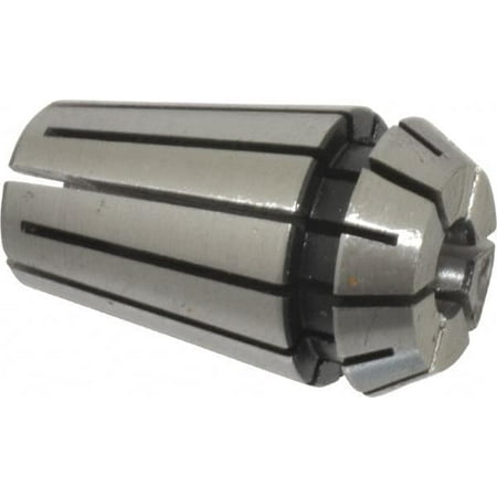 

Value Collection 7/32 ER16 ER Collet 0.0005 TIR